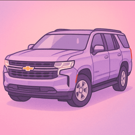 Help with my Car Payment