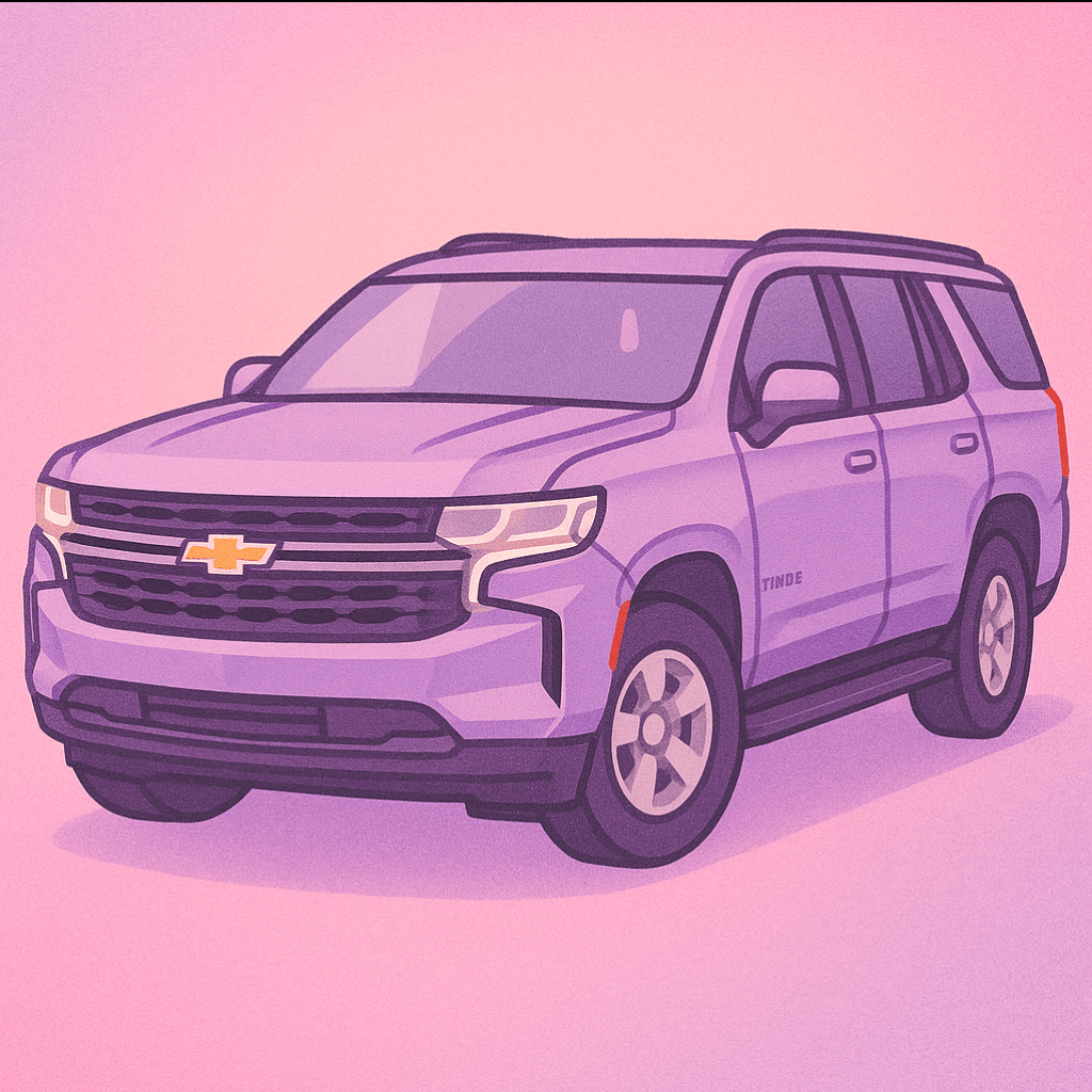 Help with my Car Payment