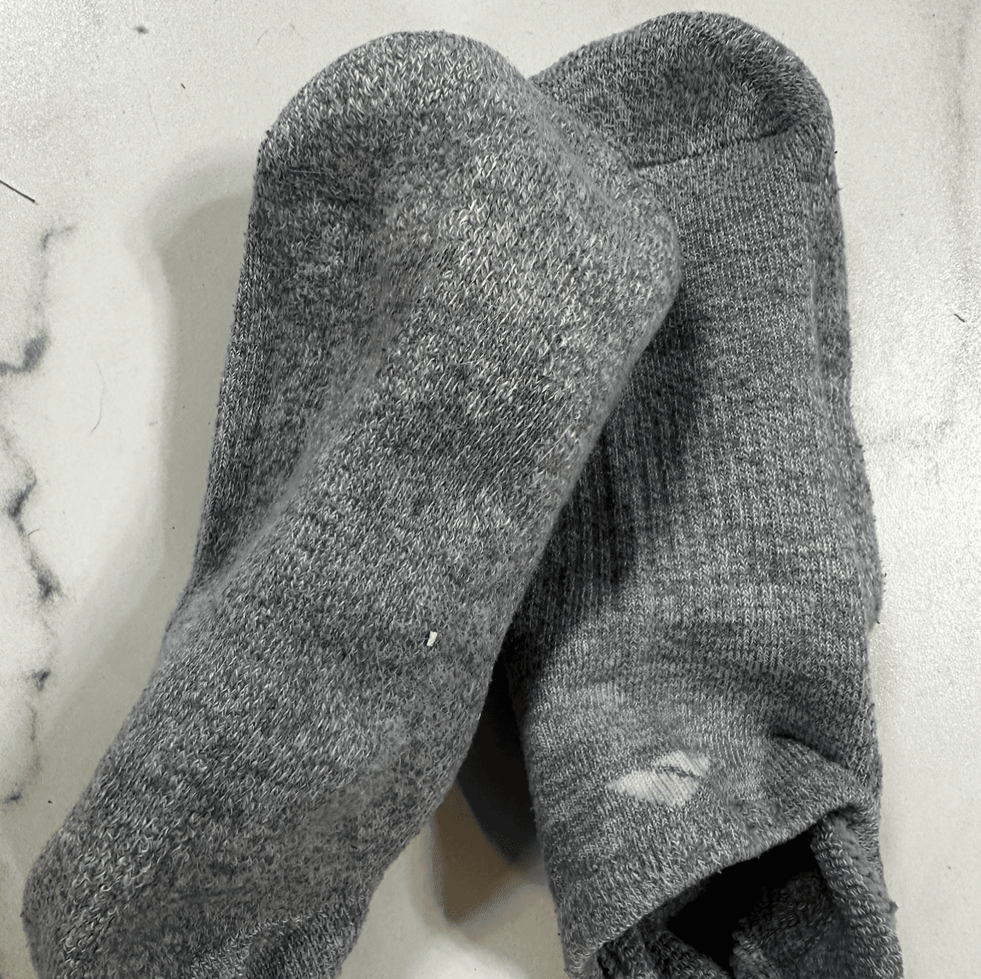 Buy My Worn Socks FREE SHIPPING