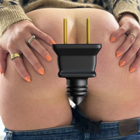 15 Random NSFW Pics