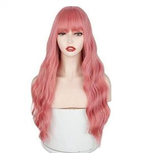 Buy me a wig