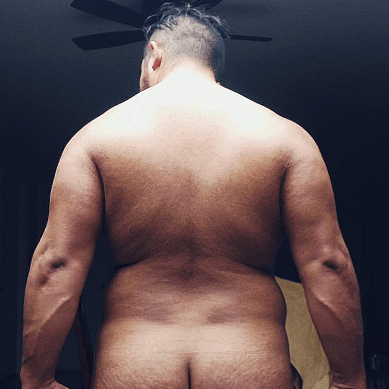 step-Mothers day special