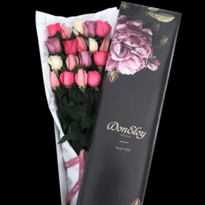 FLOWERS FOR ur crush