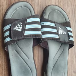 Adidas Sandals