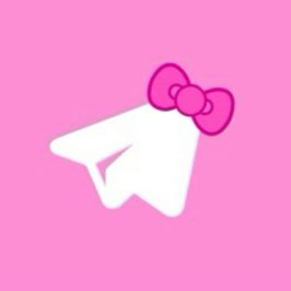 Premium Telegram Channel