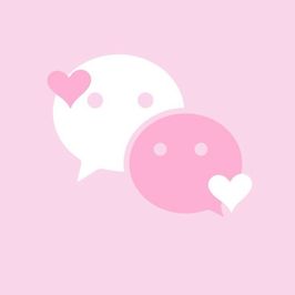 Free Chatting