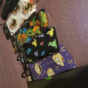 Ball holders