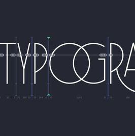 Help Me Afford Fonts