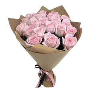 Give me my favorite flowers