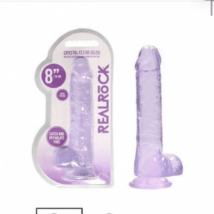 Buy me a new toy and get a custom video