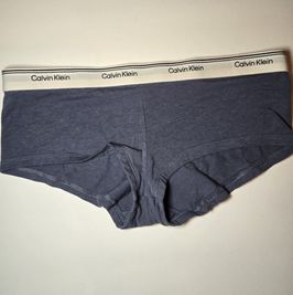 Calvin Klein Boyshorts