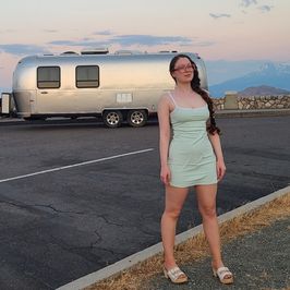 My Roadtrip Pantyhose