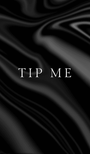 TIP ME