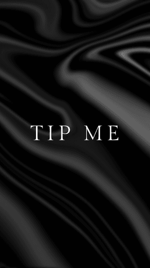 TIP ME