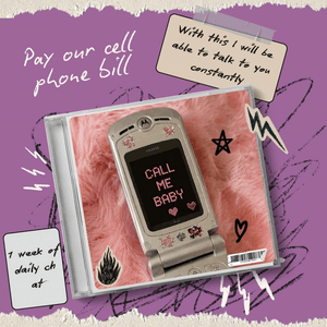 Pay my phone bill