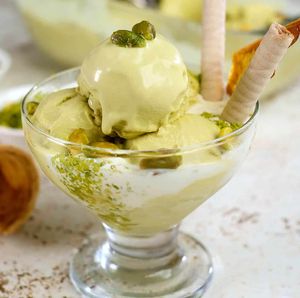Gelato