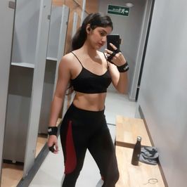 Gym Membership Support: Exclusive Rewards Included