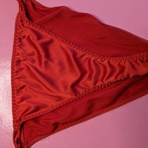 Used Panties