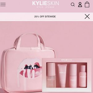 Kylie Cosmetics