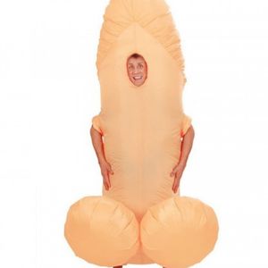 Dick Rating From A Porn Star!