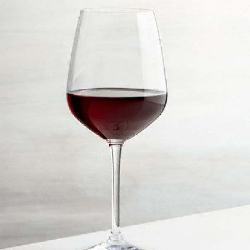 BUY ME a RED  W I N E  CUP