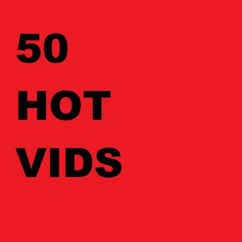50 VIDS OF YOUR PREFERENCE