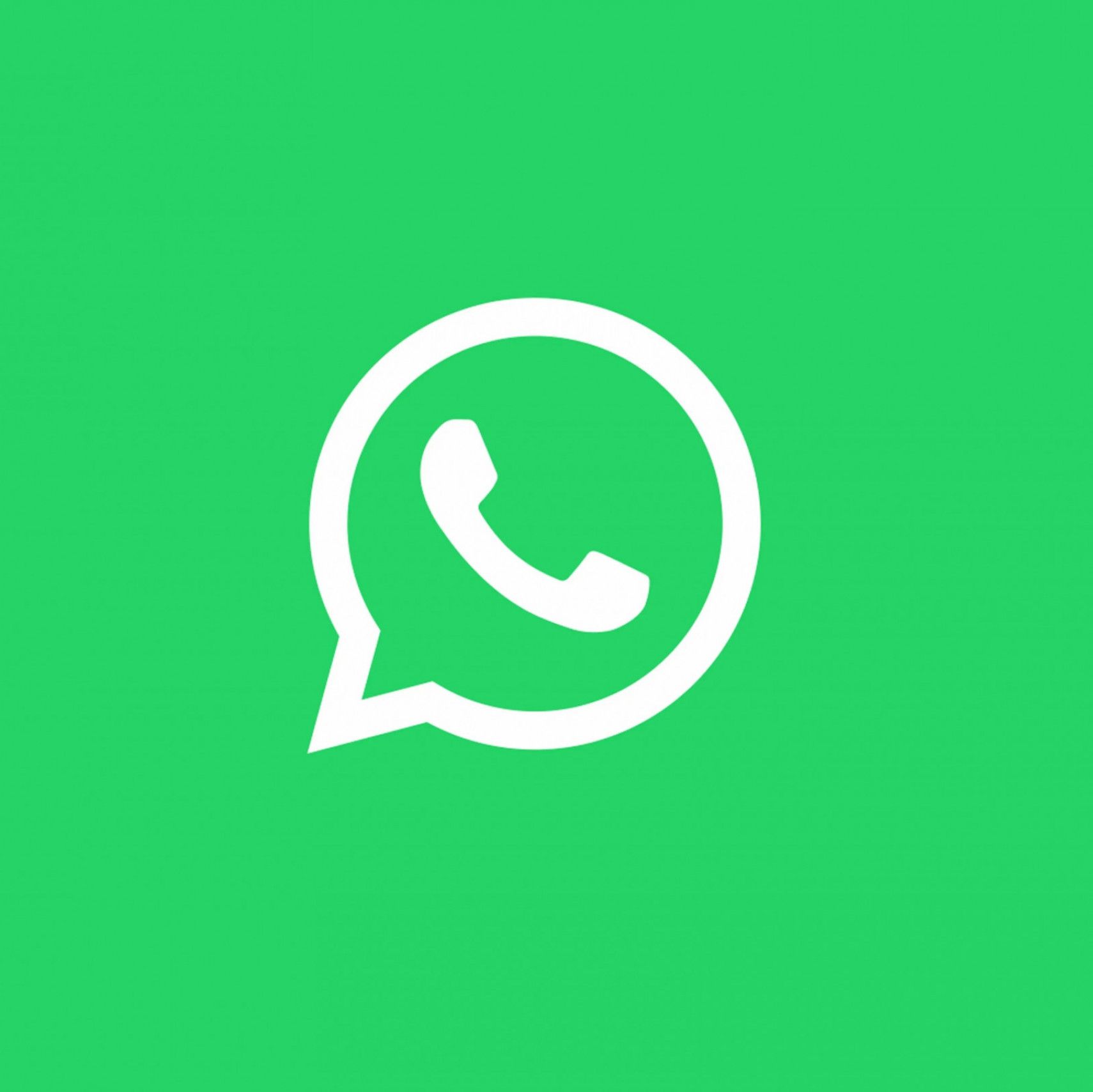 MY PERSONAL NUMBER LIFE TIME