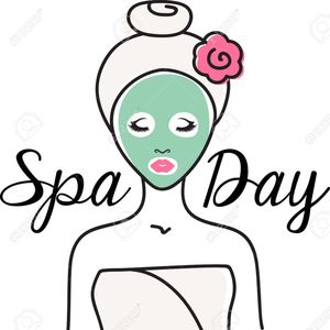 SPAY DAY