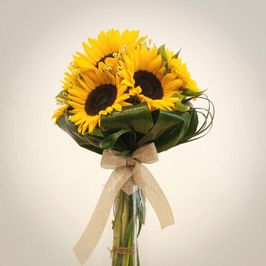 SPOIL ME WITH my FAVORITE FLOWERS