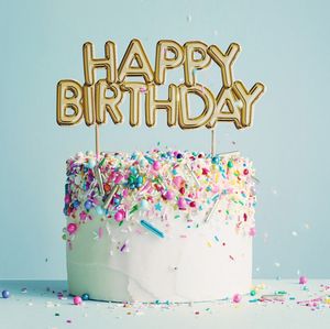 BIRTH DAY 17 DEC