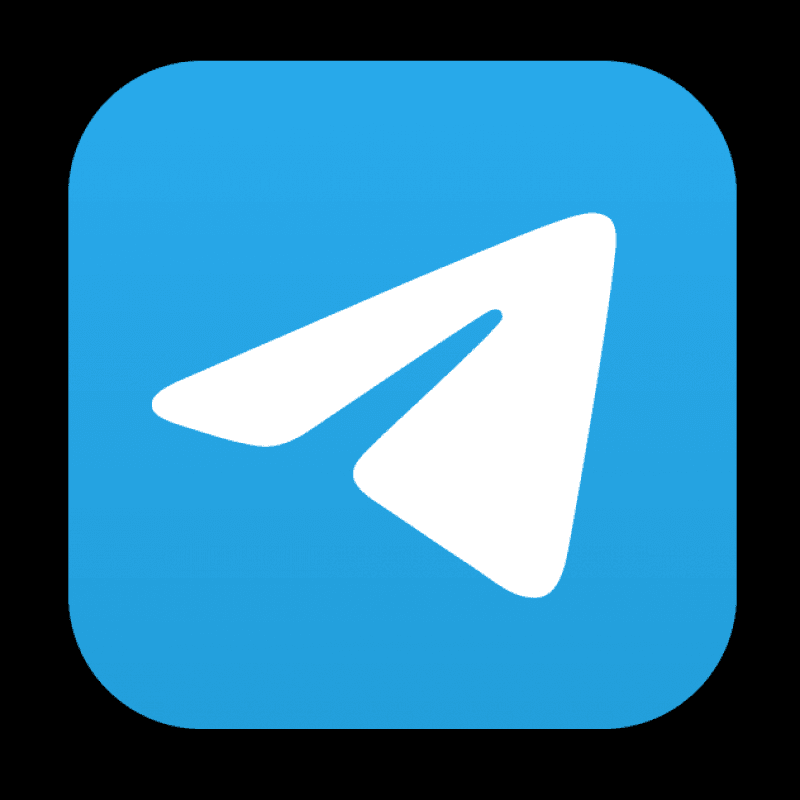 My telegram channel with sweets :33