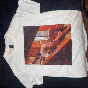 Majesty Shirt