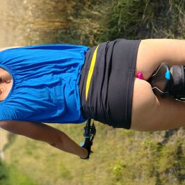 Access code to my Lovense 24hrs