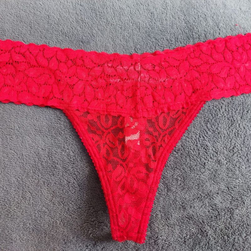 dirty pantie
