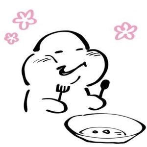 Buy me dinner