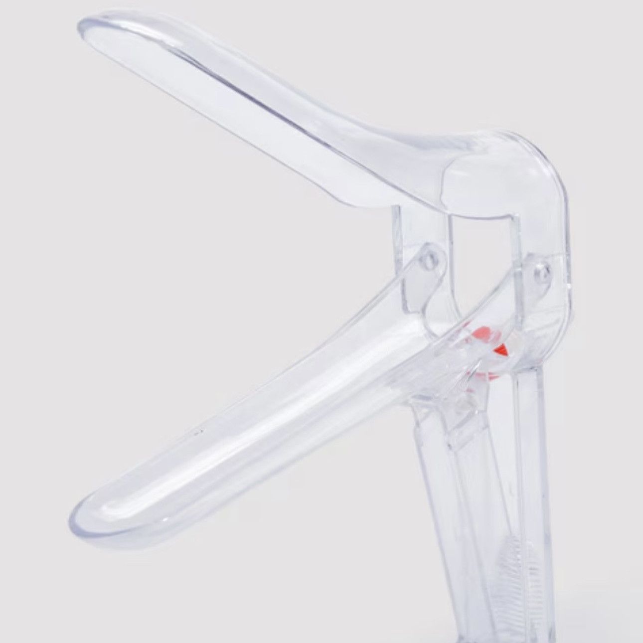 Speculum
