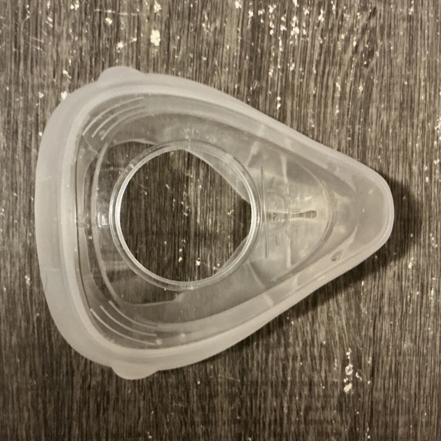 CPAP Mask