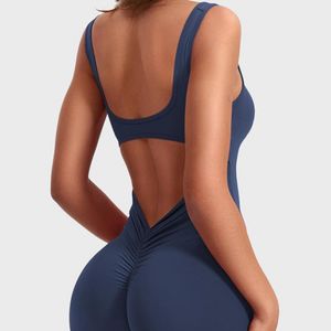 Buy me gym clothes
