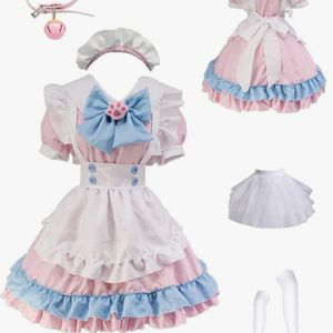 Buy me cosplay