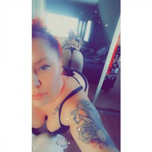 Do you like what you see