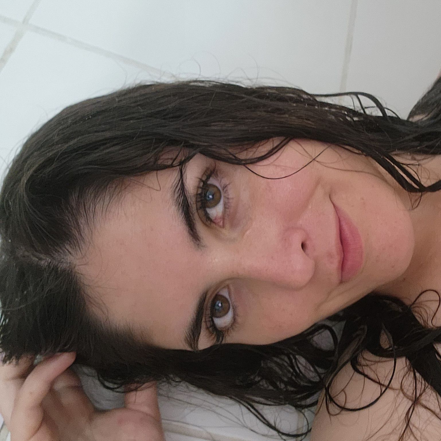 Soft Skin  Steamy Dreams