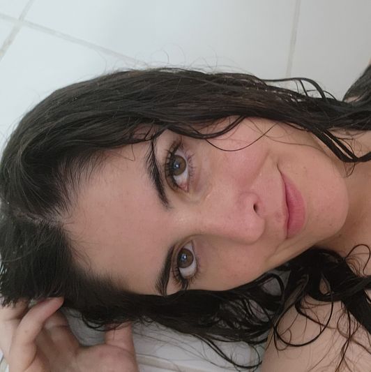 Soft Skin  Steamy Dreams