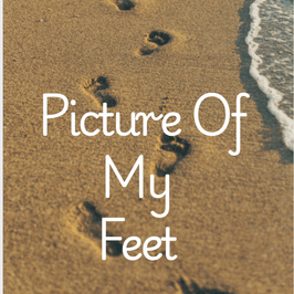 Feet Pic
