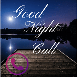 Good Night Call