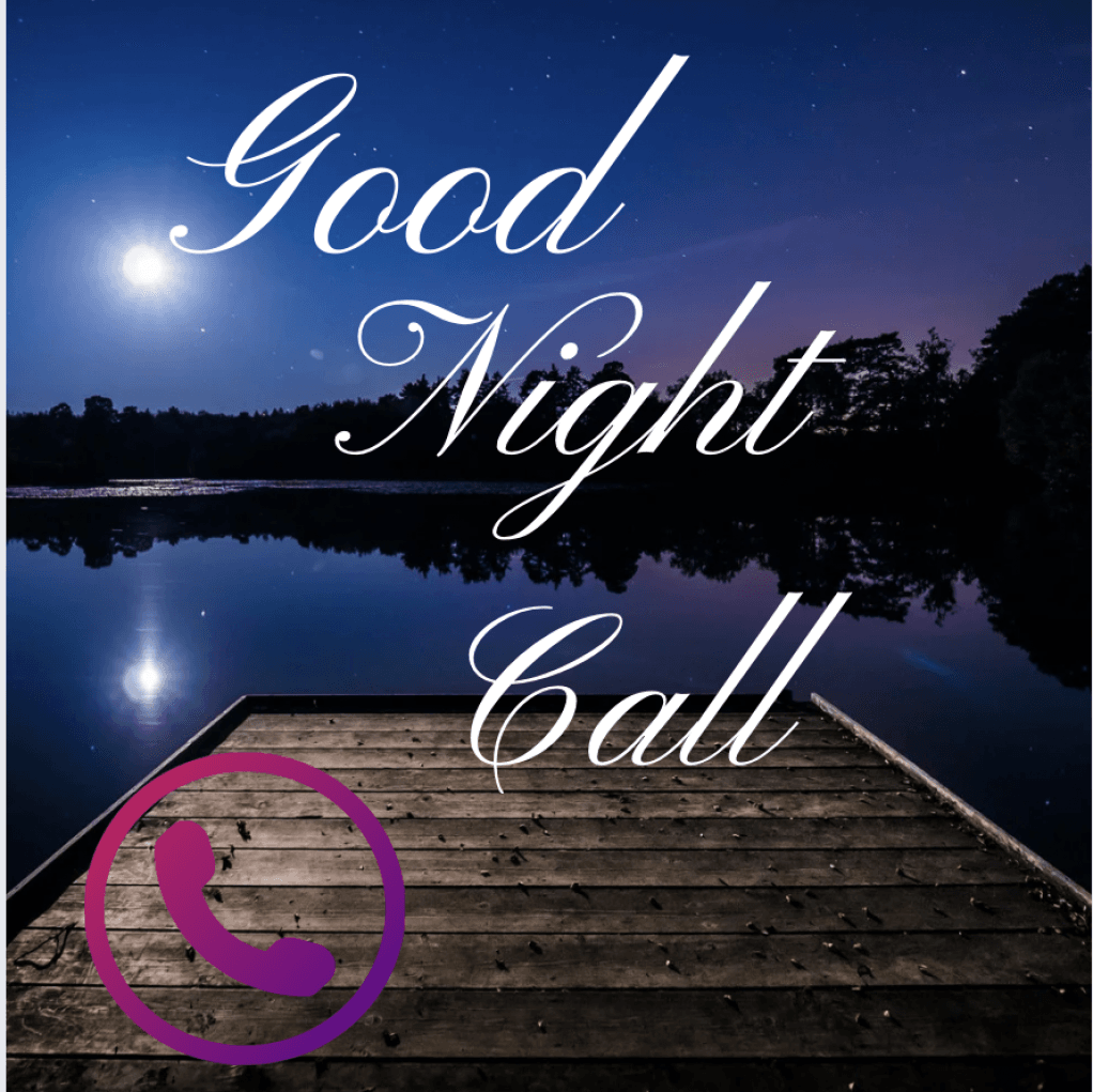Good Night Call