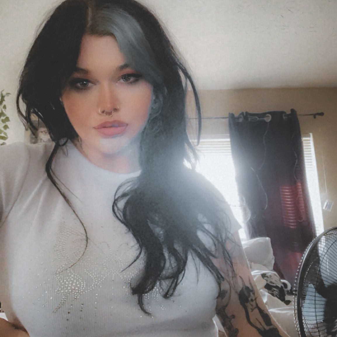 Texting Session 30 Mins