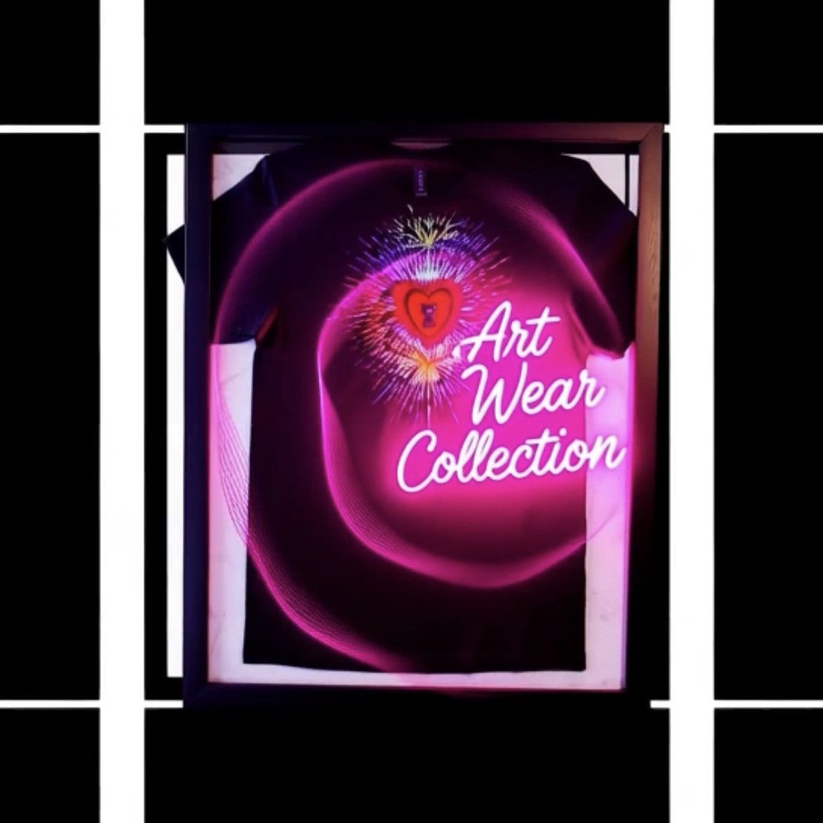 The Bastard Lineage X3