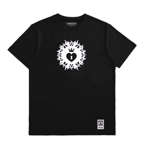 FIRE MV TEE
