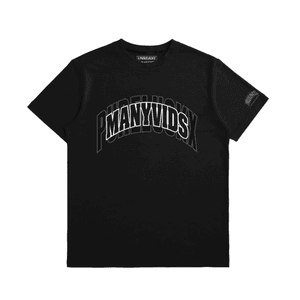 PURE MV TEE