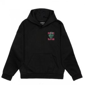 MV LOVE PLX HOOD
